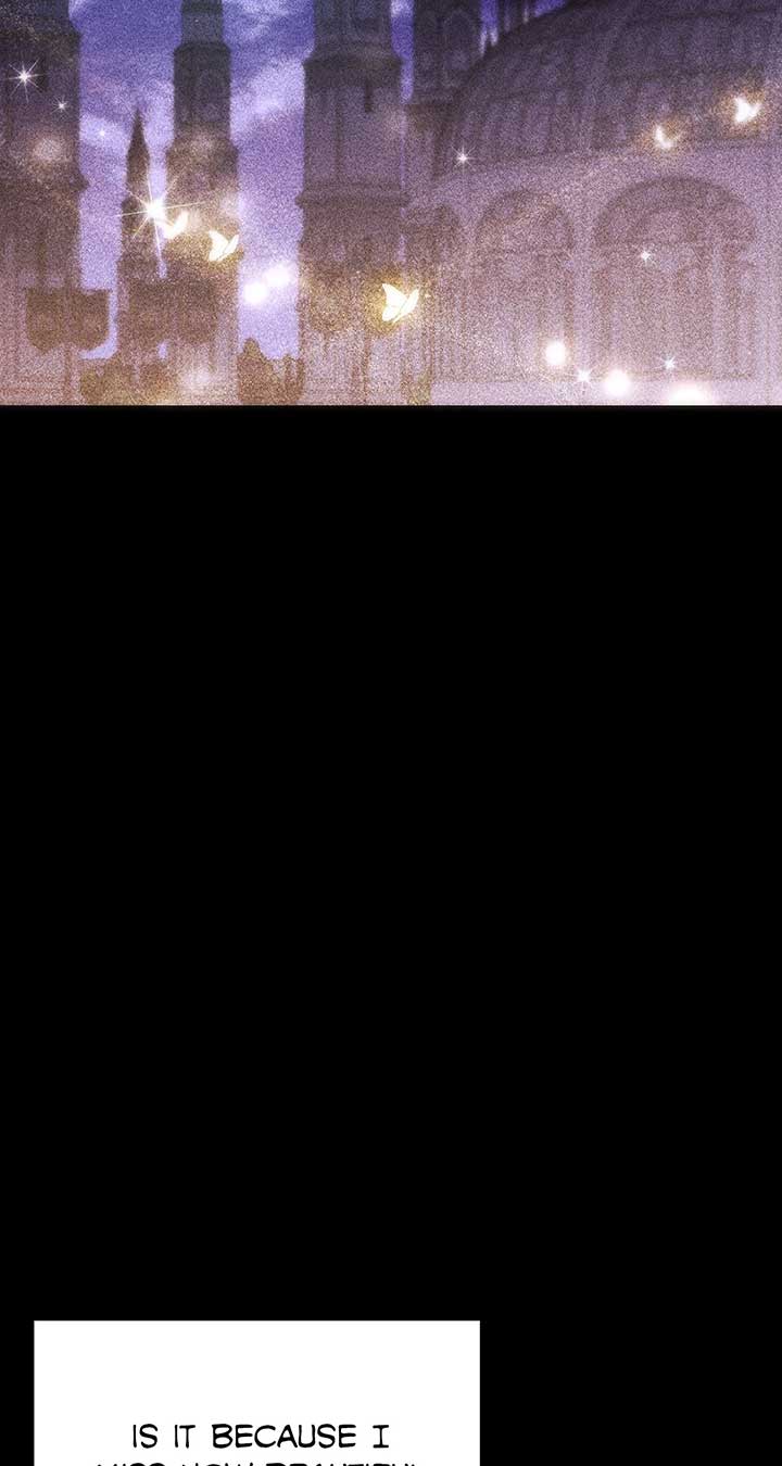 Read The Secret Bedroom of a Dejected Royal Daughter Manga Online