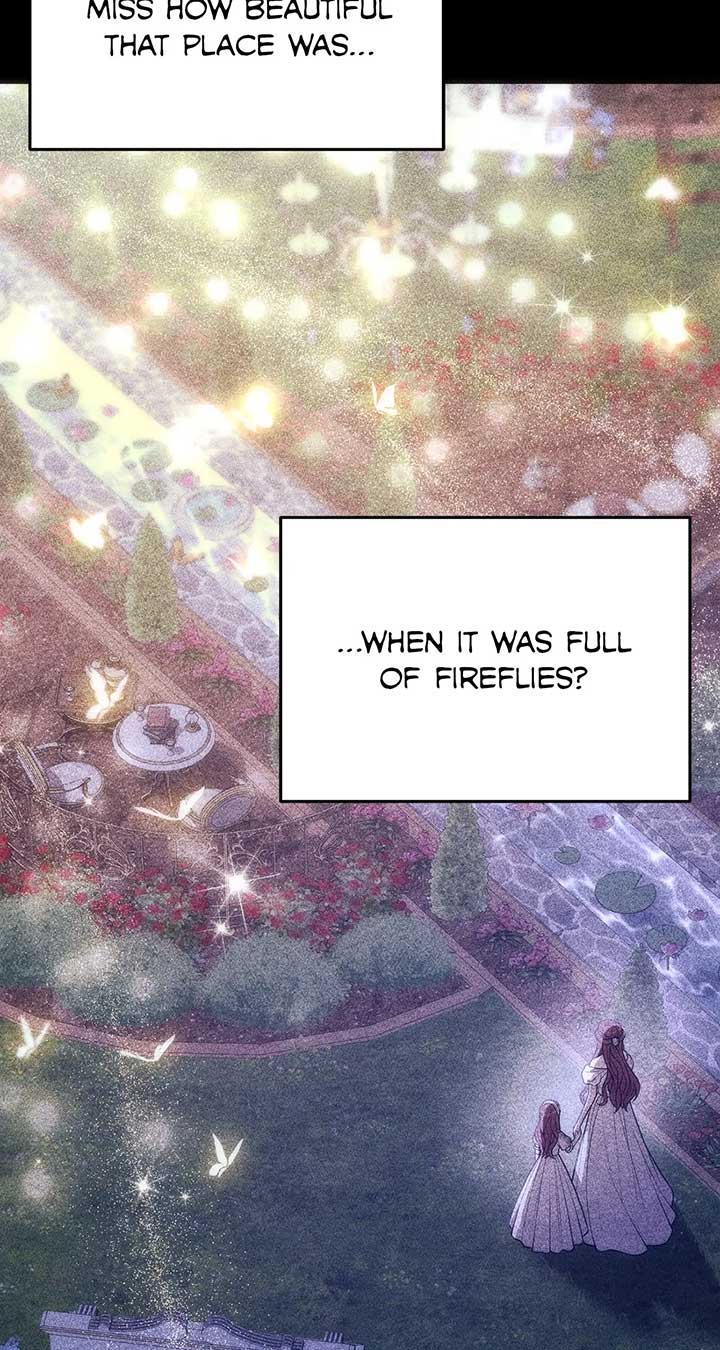 Read The Secret Bedroom of a Dejected Royal Daughter Manga Online