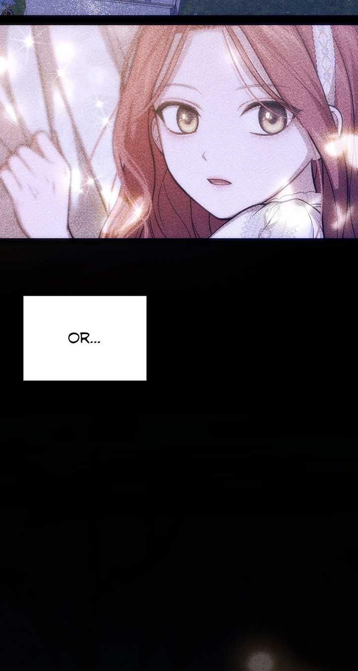Read The Secret Bedroom of a Dejected Royal Daughter Manga Online