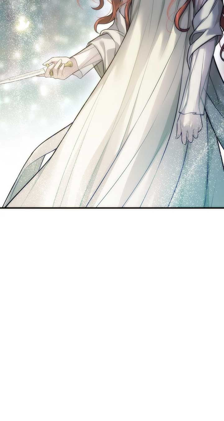Read The Secret Bedroom of a Dejected Royal Daughter Manga Online