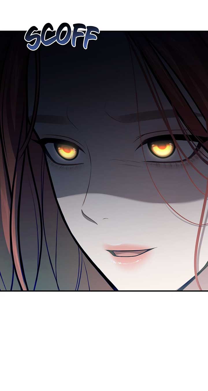 Read The Secret Bedroom of a Dejected Royal Daughter Manga Online