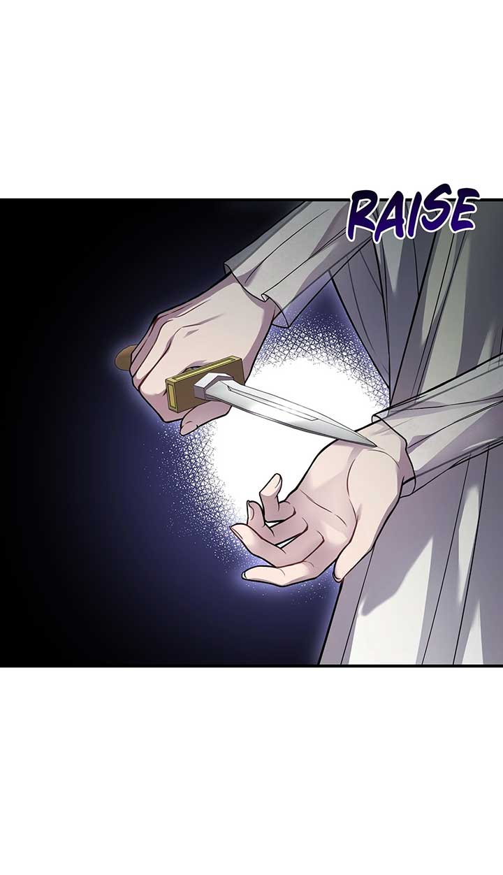 Read The Secret Bedroom of a Dejected Royal Daughter Manga Online