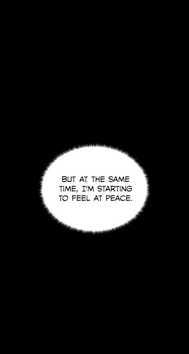 Read The Secret Bedroom of a Dejected Royal Daughter Manga Online