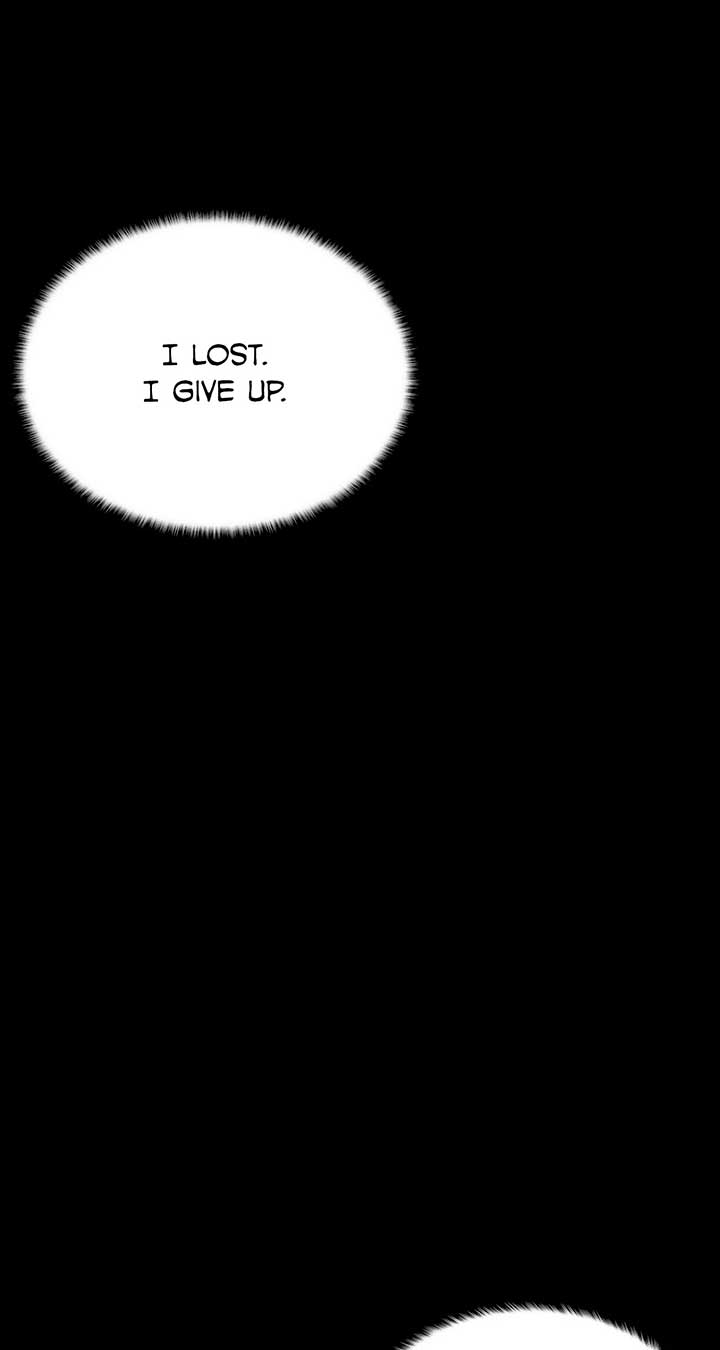 Read The Secret Bedroom of a Dejected Royal Daughter Manga Online