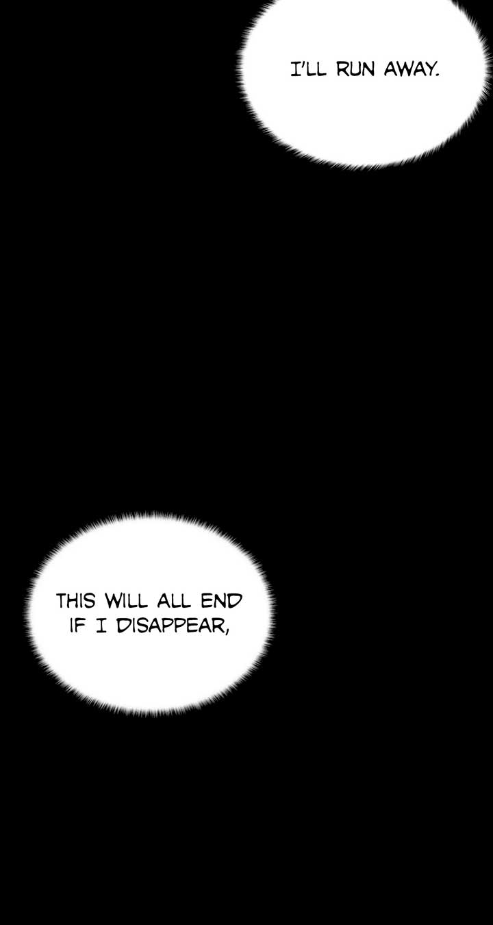 Read The Secret Bedroom of a Dejected Royal Daughter Manga Online