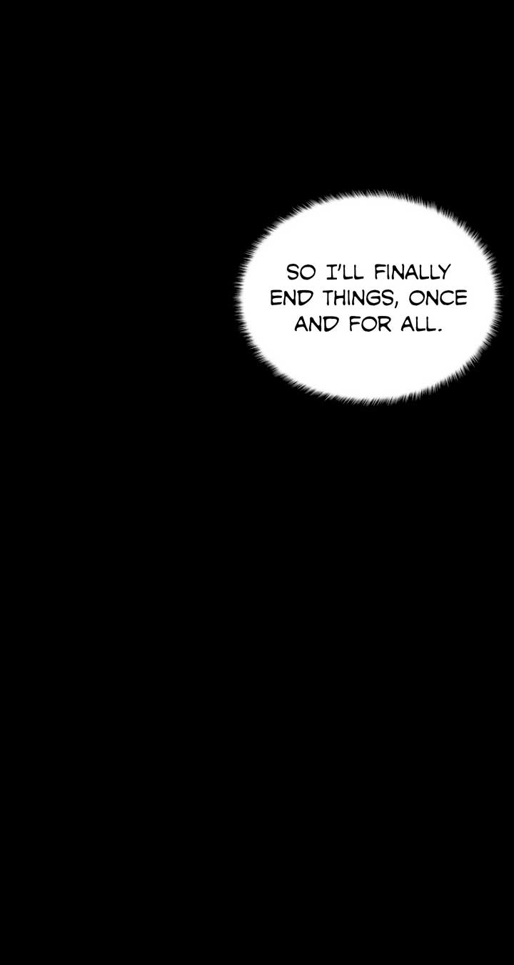 Read The Secret Bedroom of a Dejected Royal Daughter Manga Online