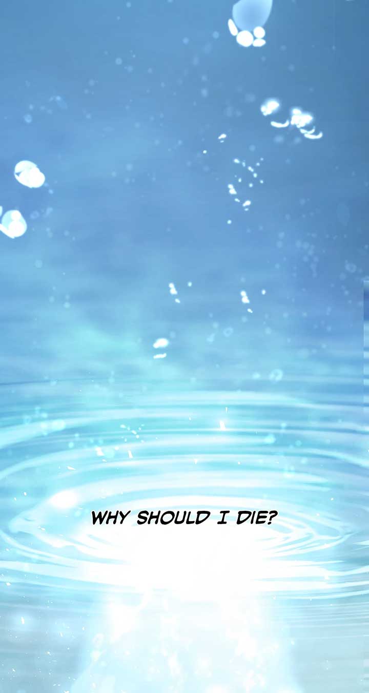 Read The Secret Bedroom of a Dejected Royal Daughter Manga Online