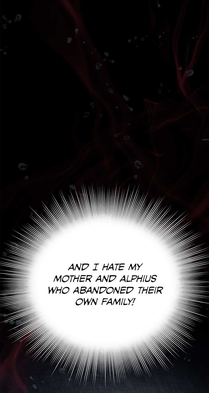Read The Secret Bedroom of a Dejected Royal Daughter Manga Online