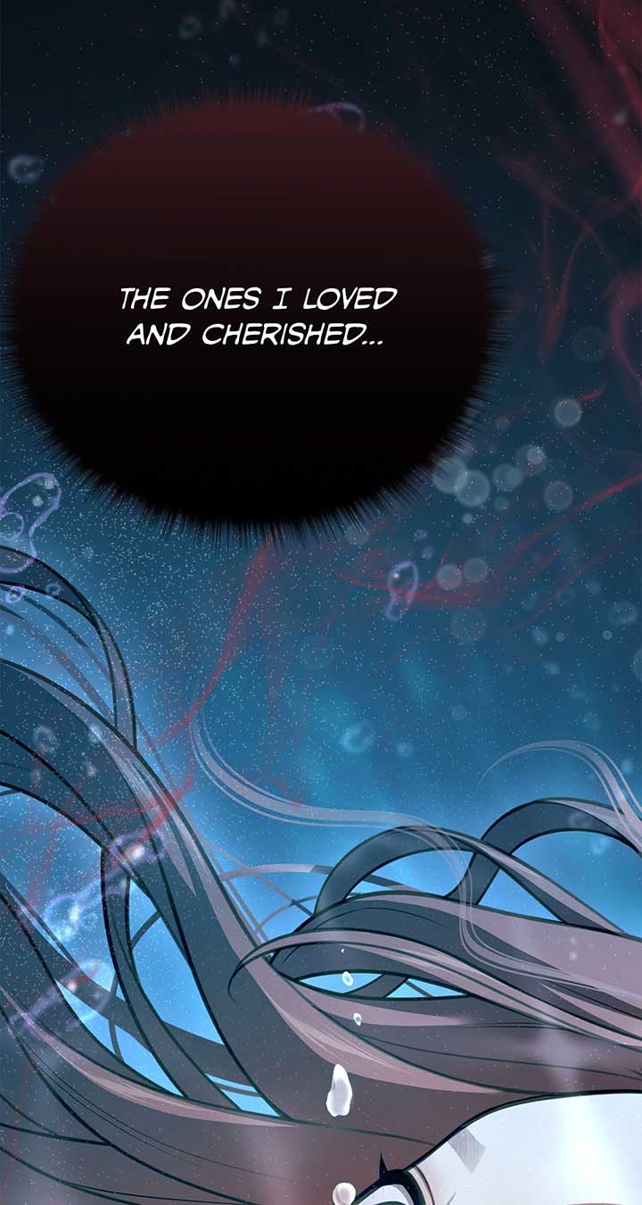 Read The Secret Bedroom of a Dejected Royal Daughter Manga Online
