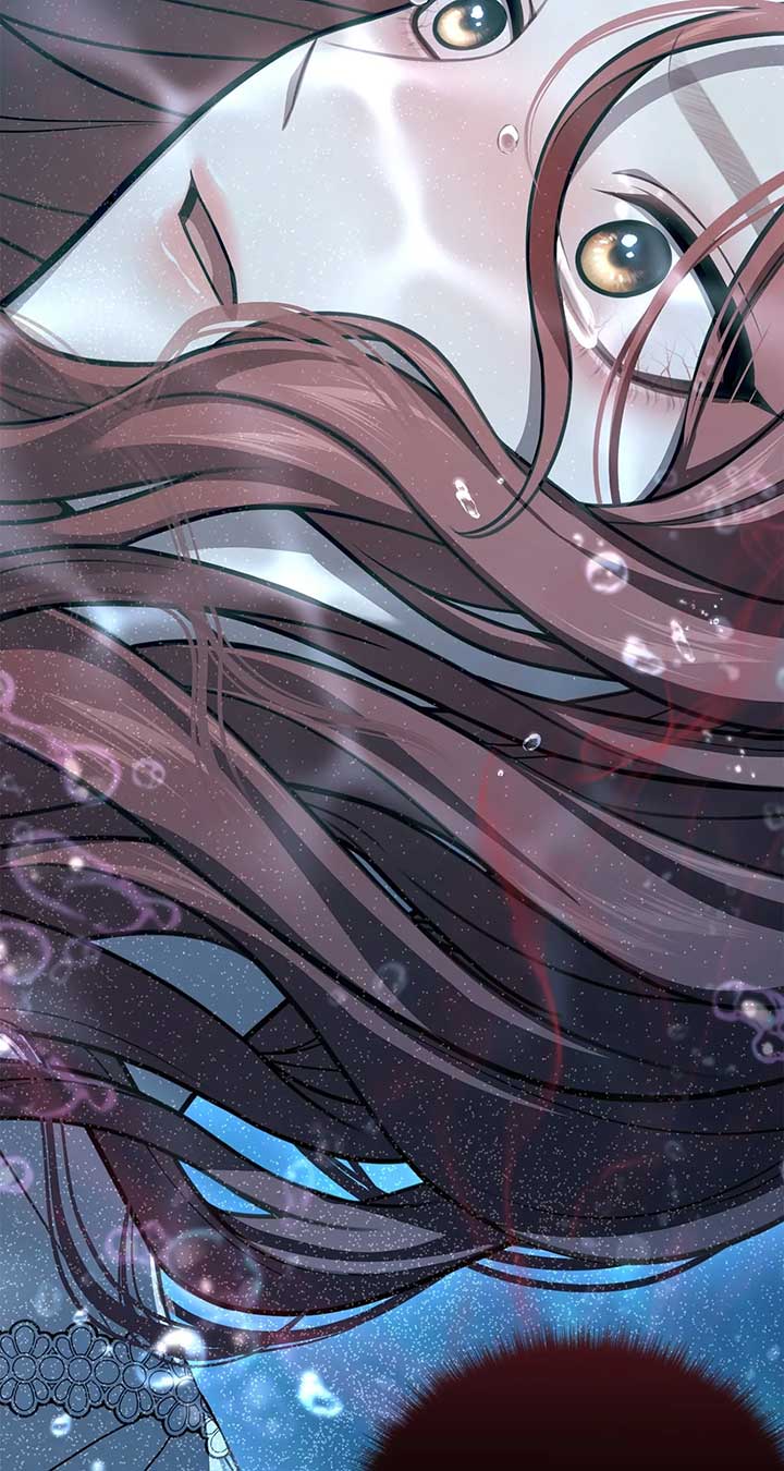 Read The Secret Bedroom of a Dejected Royal Daughter Manga Online