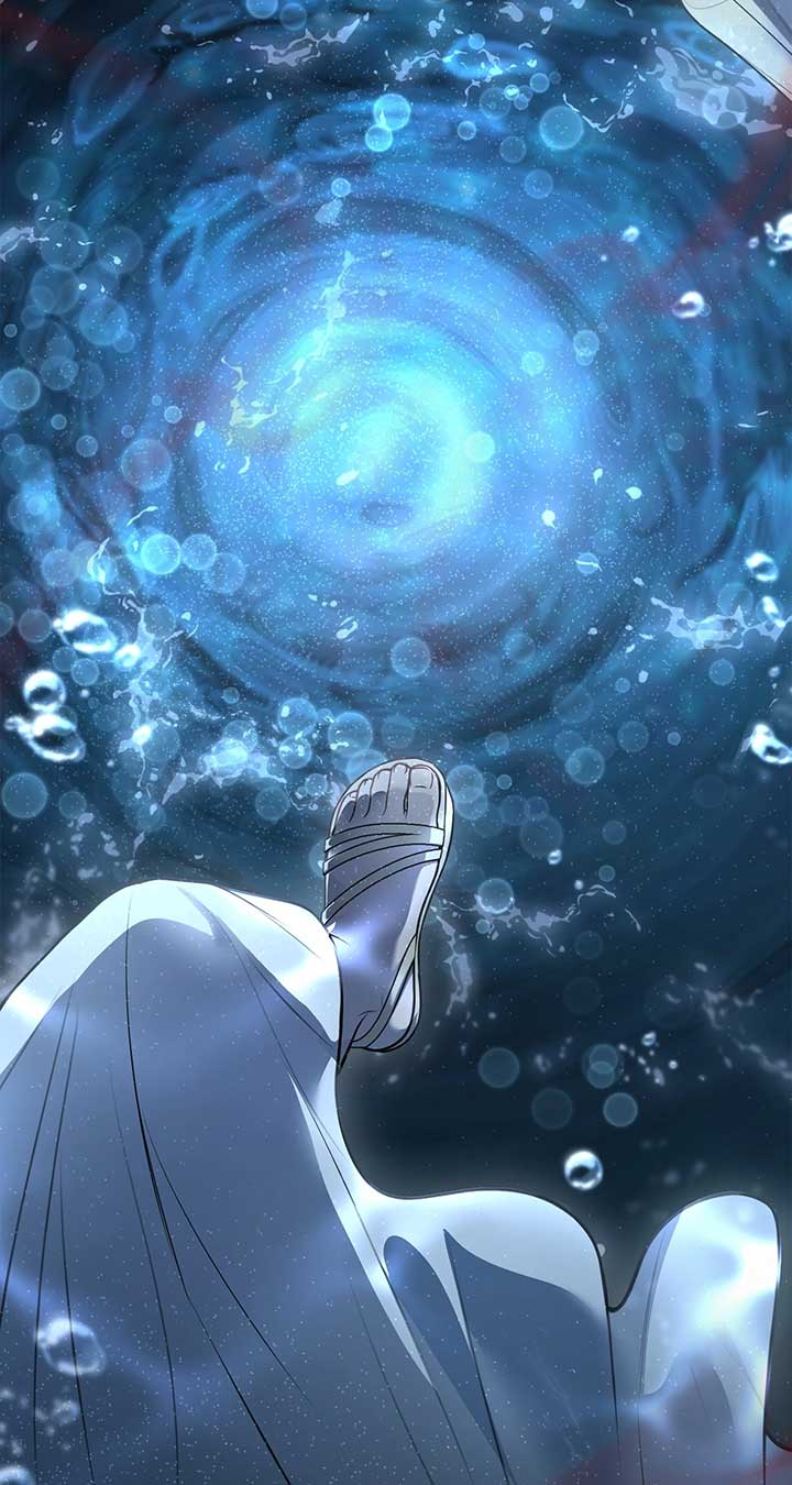 Read The Secret Bedroom of a Dejected Royal Daughter Manga Online