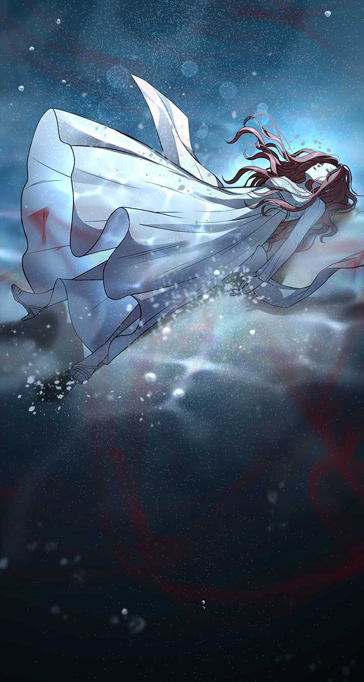 Read The Secret Bedroom of a Dejected Royal Daughter Manga Online