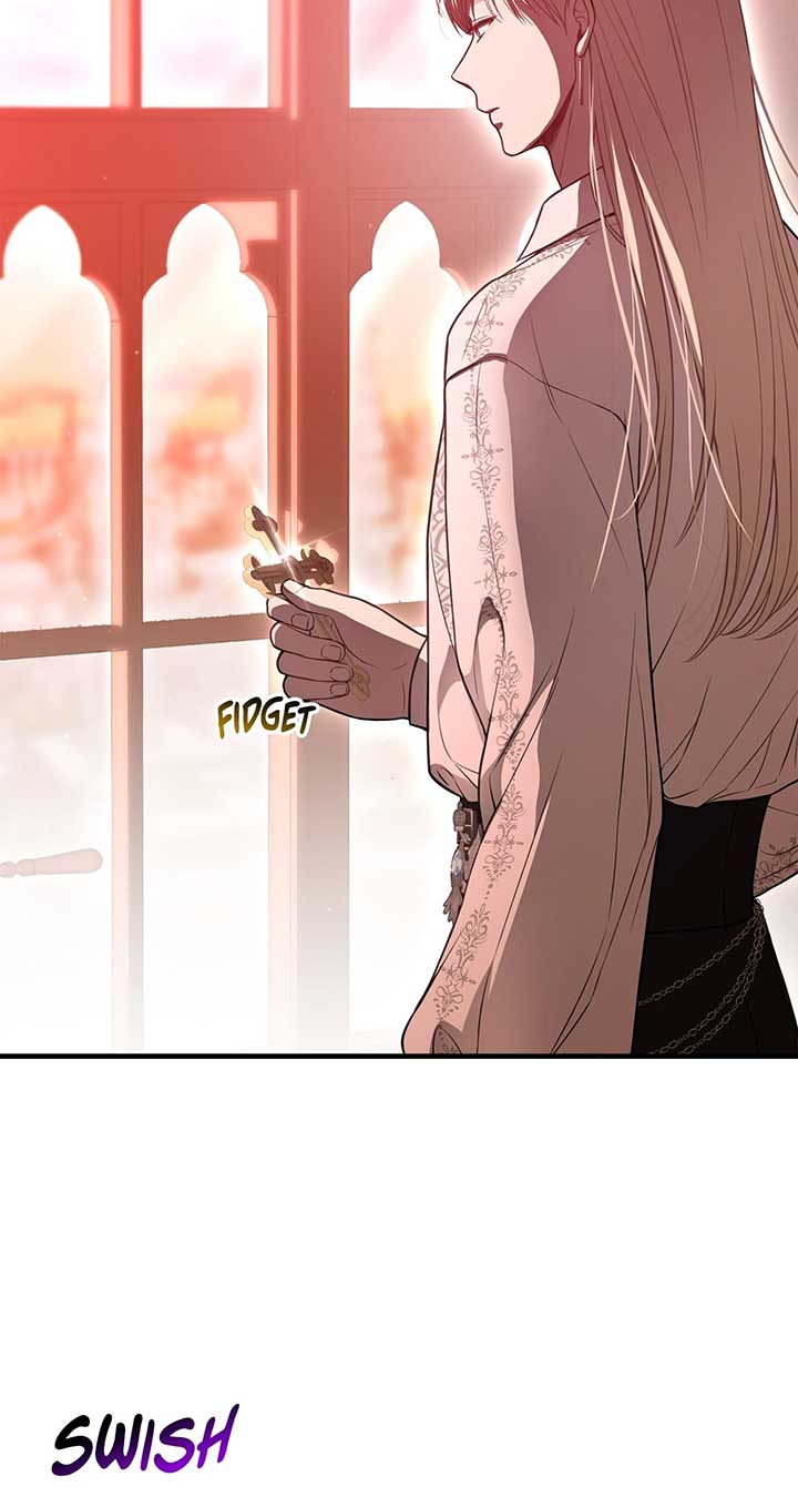 Read The Secret Bedroom of a Dejected Royal Daughter Manga Online