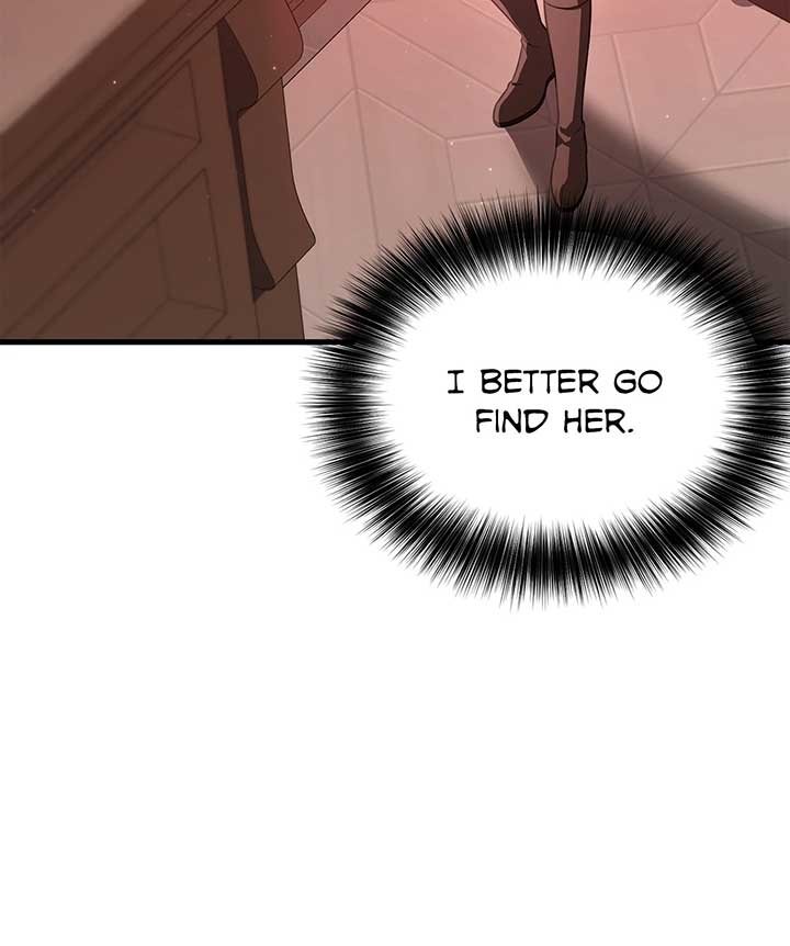 Read The Secret Bedroom of a Dejected Royal Daughter Manga Online