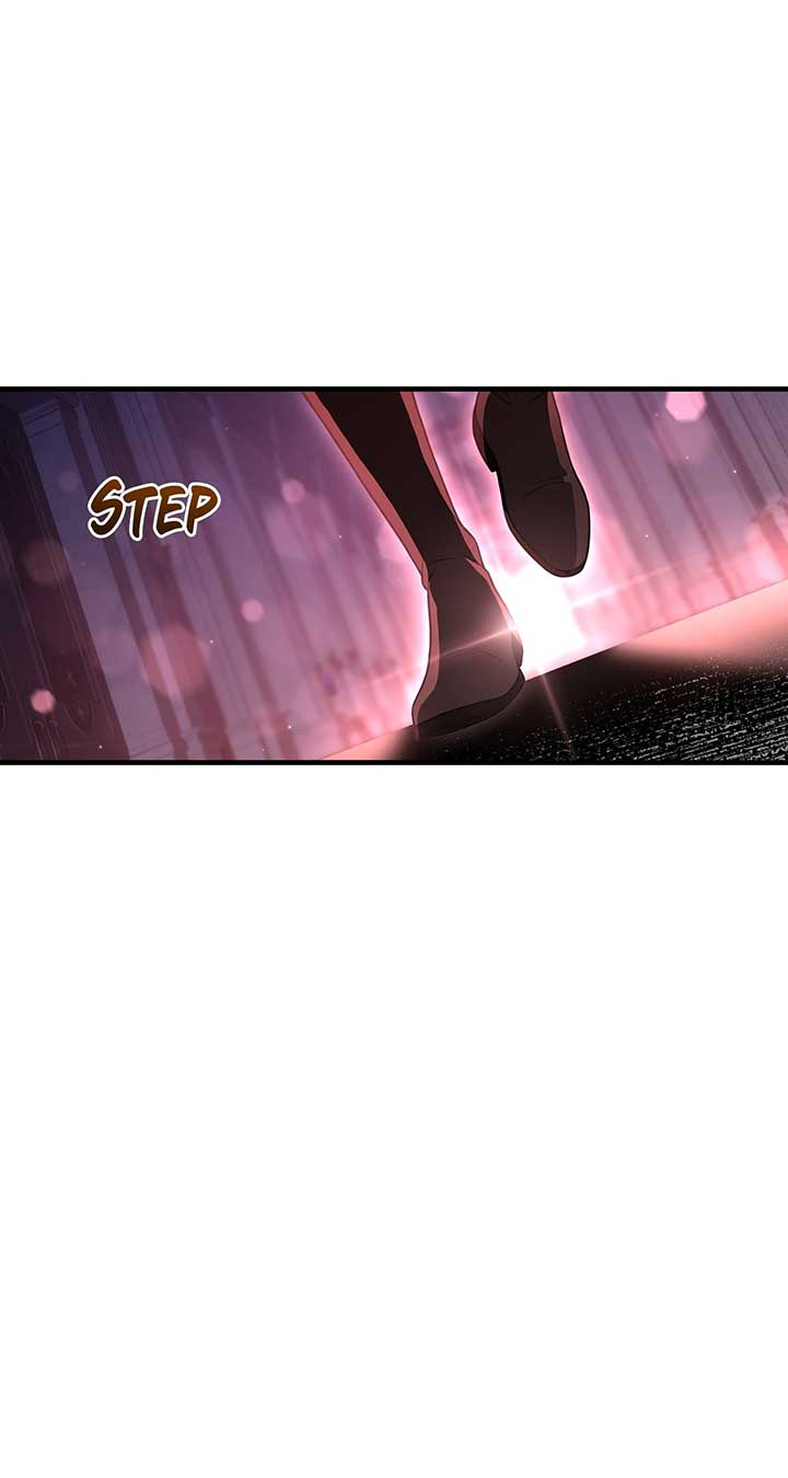 Read The Secret Bedroom of a Dejected Royal Daughter Manga Online