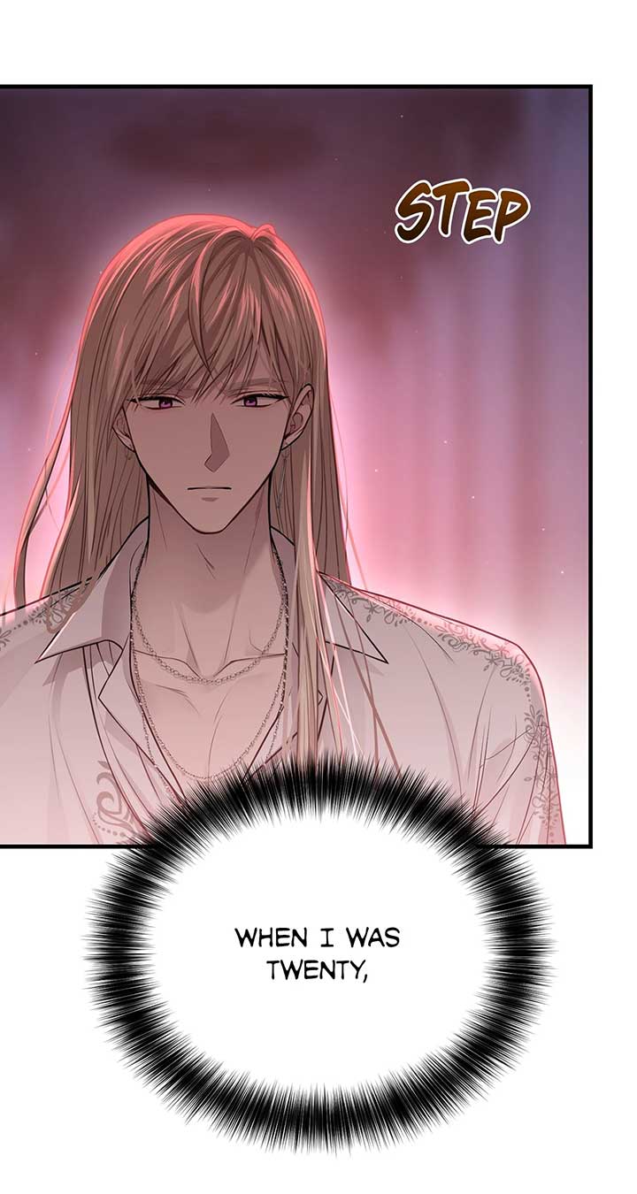 Read The Secret Bedroom of a Dejected Royal Daughter Manga Online