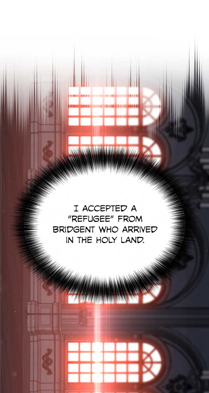 Read The Secret Bedroom of a Dejected Royal Daughter Manga Online