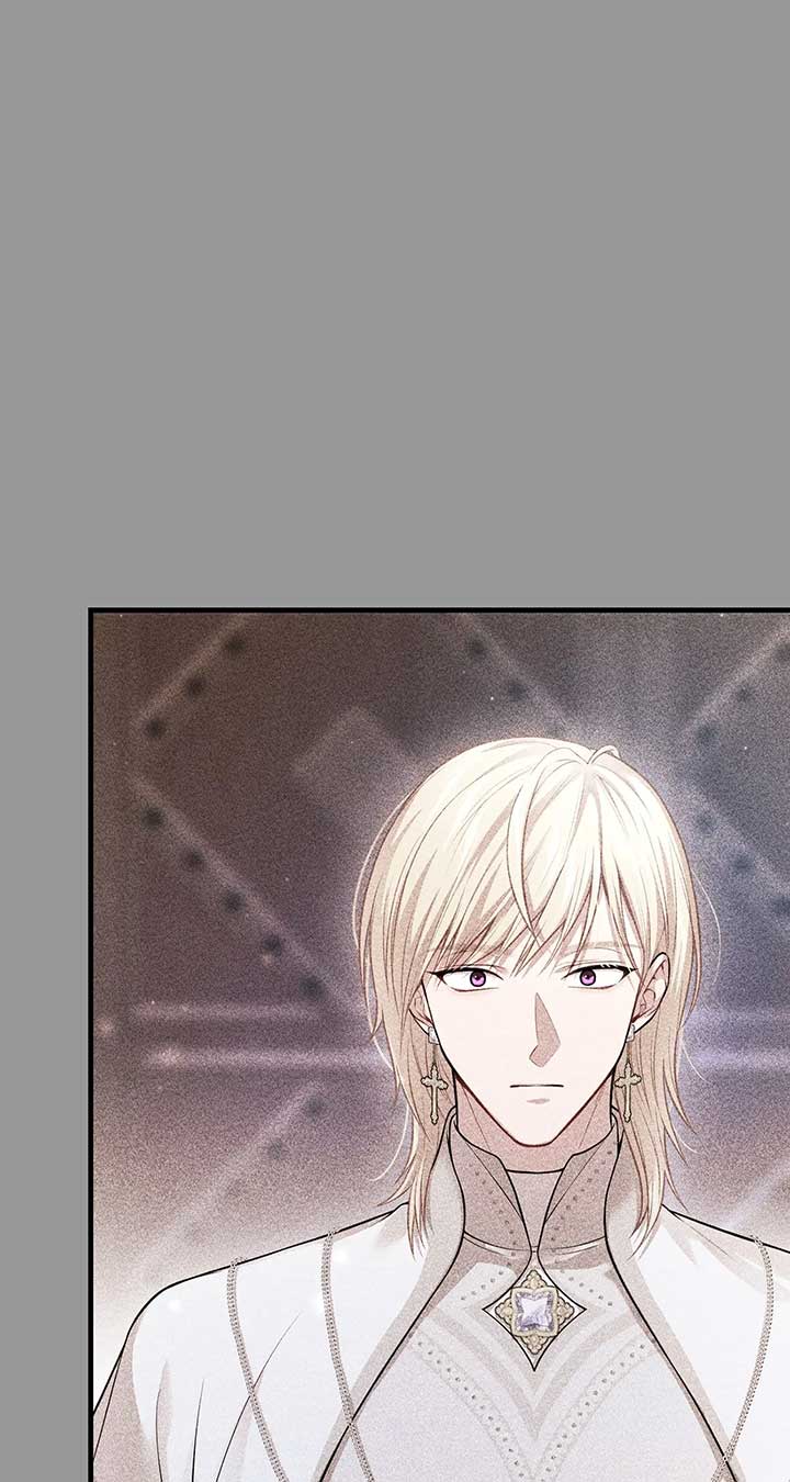 Read The Secret Bedroom of a Dejected Royal Daughter Manga Online