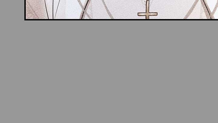 Read The Secret Bedroom of a Dejected Royal Daughter Manga Online