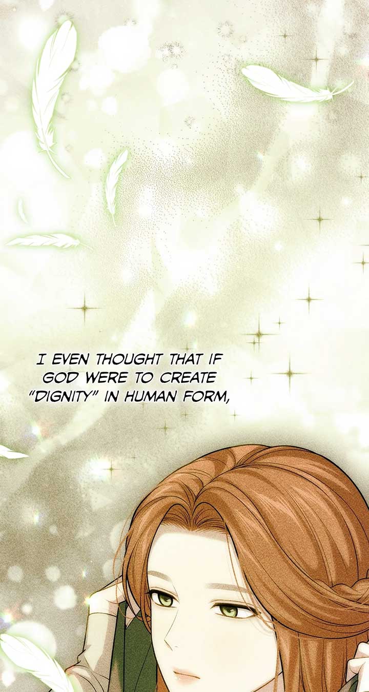 Read The Secret Bedroom of a Dejected Royal Daughter Manga Online