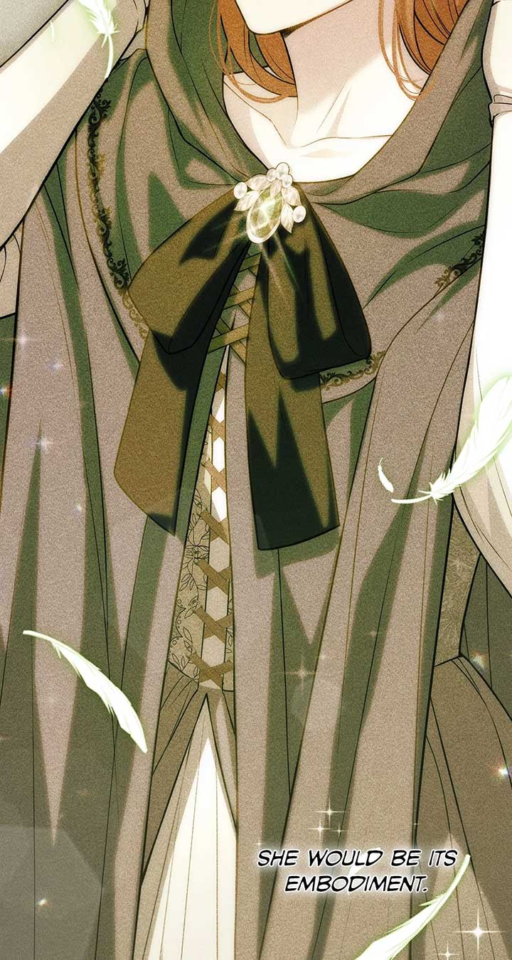 Read The Secret Bedroom of a Dejected Royal Daughter Manga Online