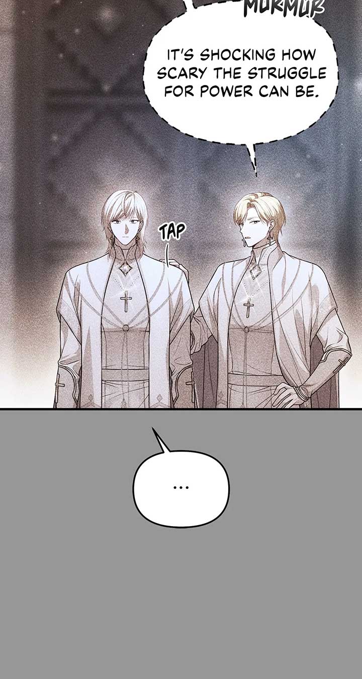 Read The Secret Bedroom of a Dejected Royal Daughter Manga Online