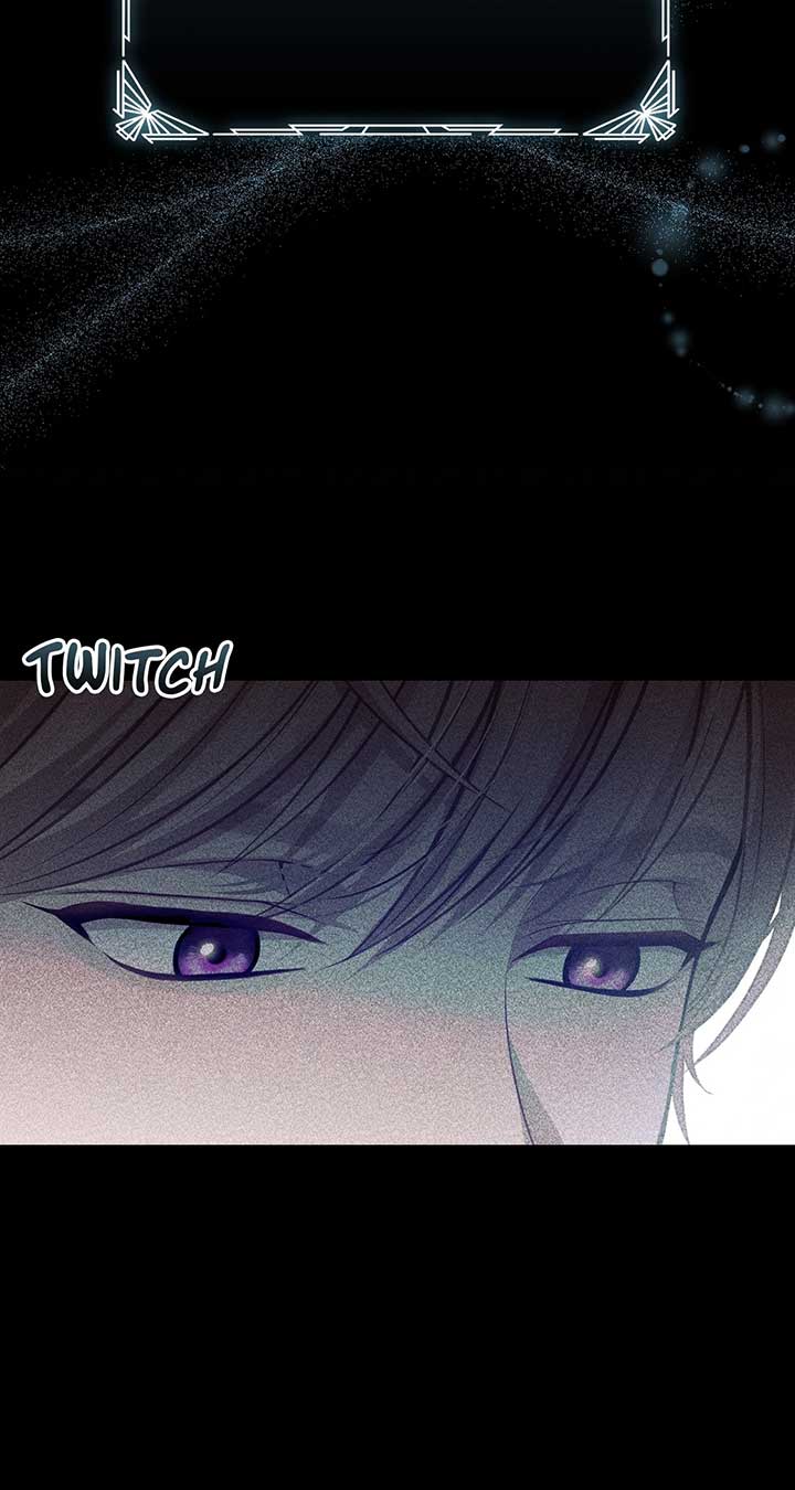 Read The Secret Bedroom of a Dejected Royal Daughter Manga Online