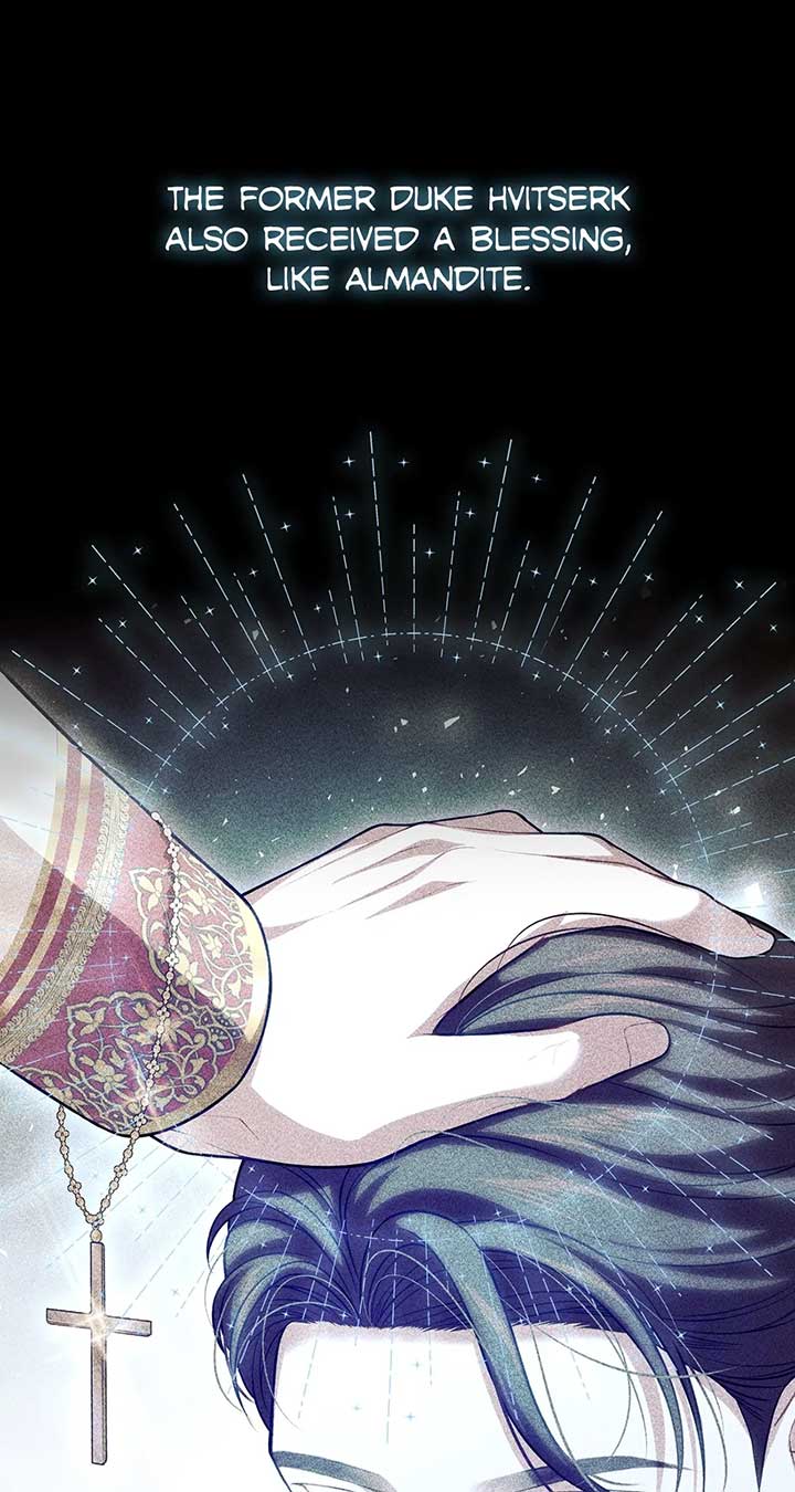 Read The Secret Bedroom of a Dejected Royal Daughter Manga Online