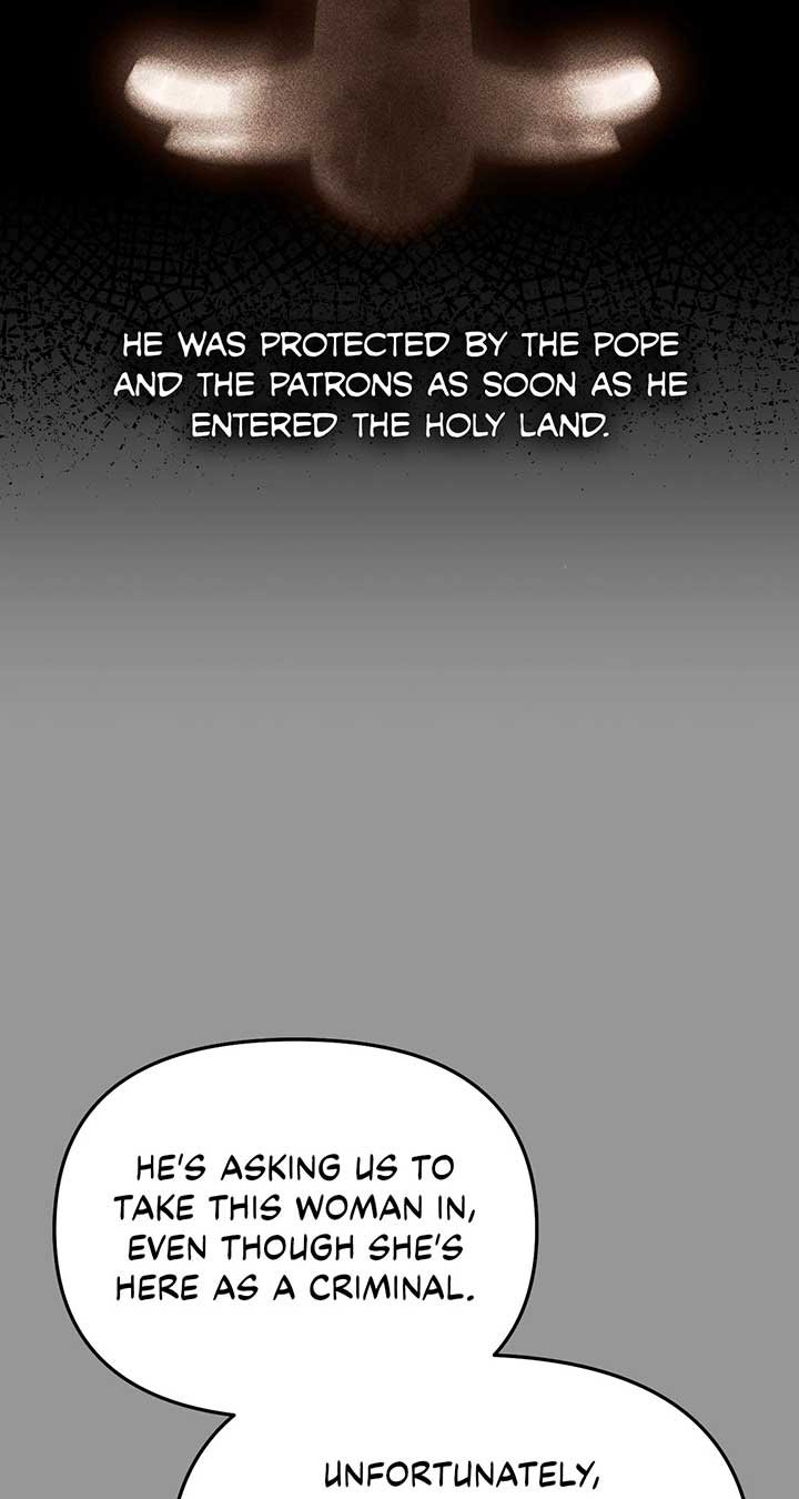 Read The Secret Bedroom of a Dejected Royal Daughter Manga Online