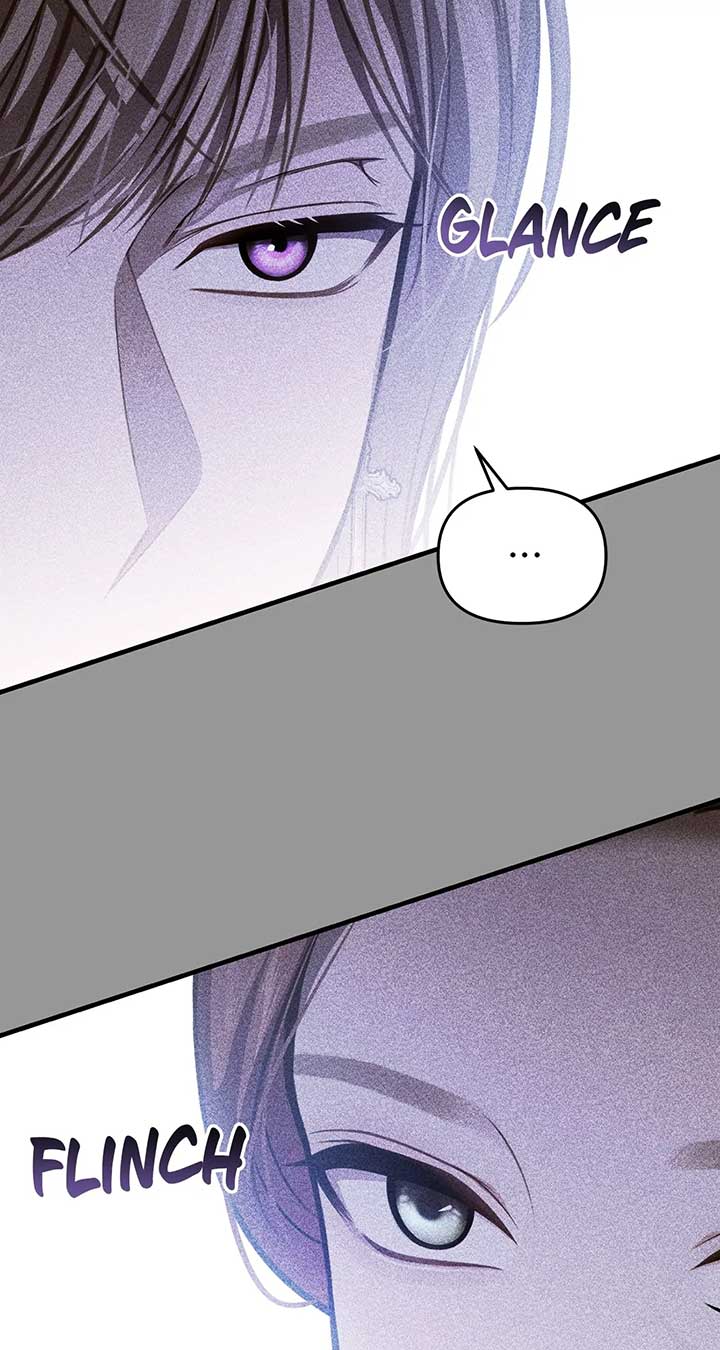 Read The Secret Bedroom of a Dejected Royal Daughter Manga Online