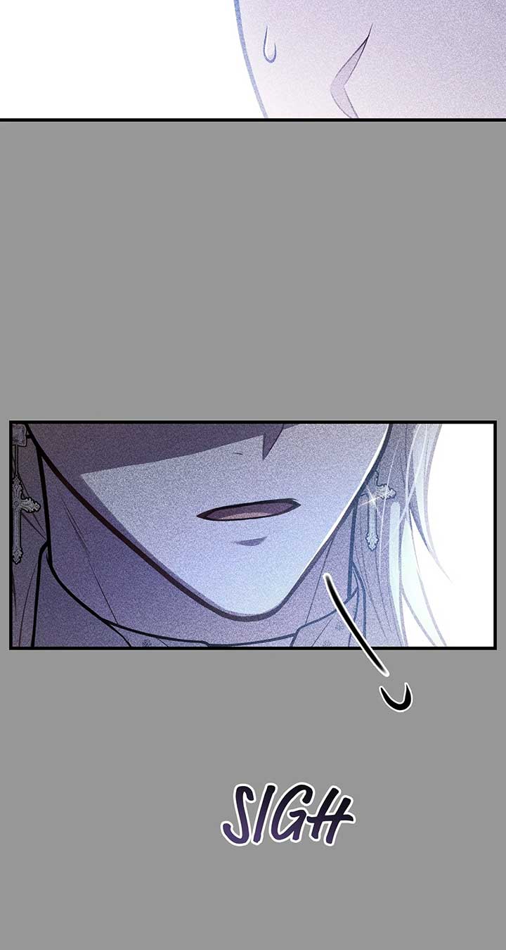 Read The Secret Bedroom of a Dejected Royal Daughter Manga Online