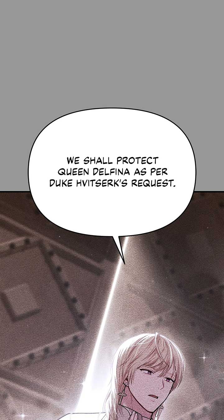 Read The Secret Bedroom of a Dejected Royal Daughter Manga Online