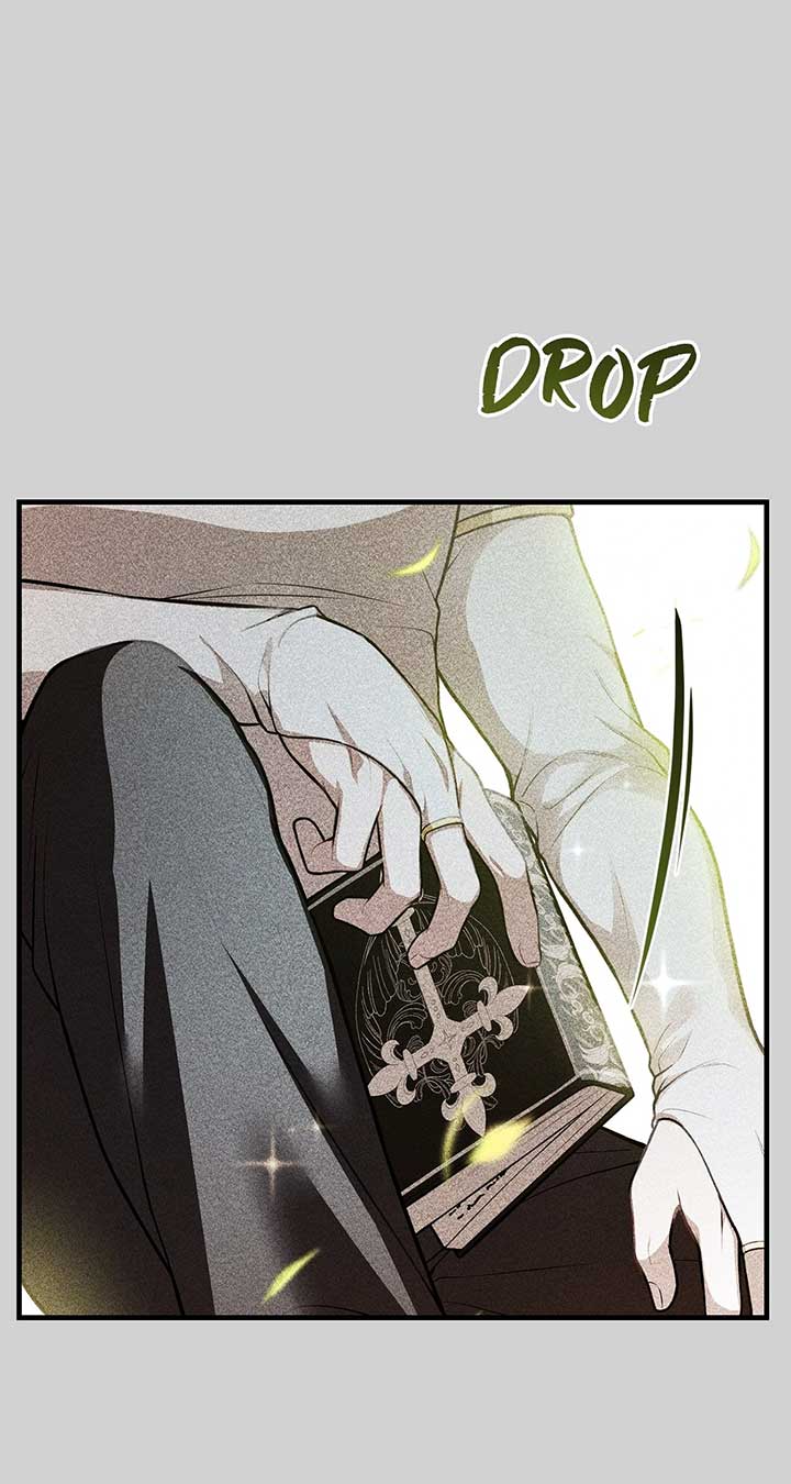 Read The Secret Bedroom of a Dejected Royal Daughter Manga Online