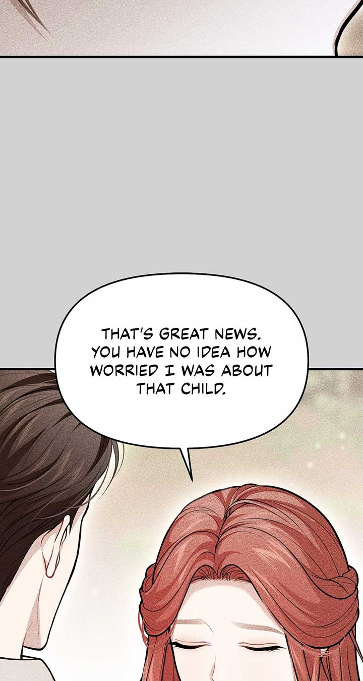 Read The Secret Bedroom of a Dejected Royal Daughter Manga Online