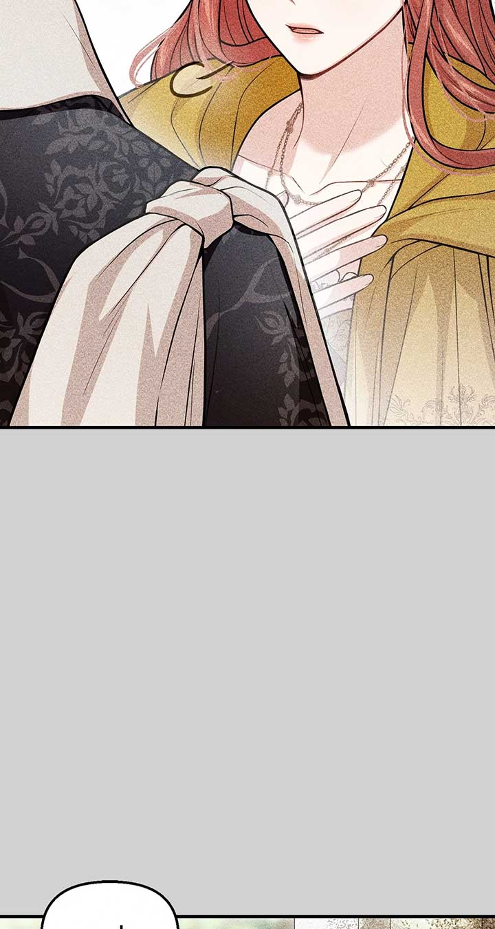 Read The Secret Bedroom of a Dejected Royal Daughter Manga Online