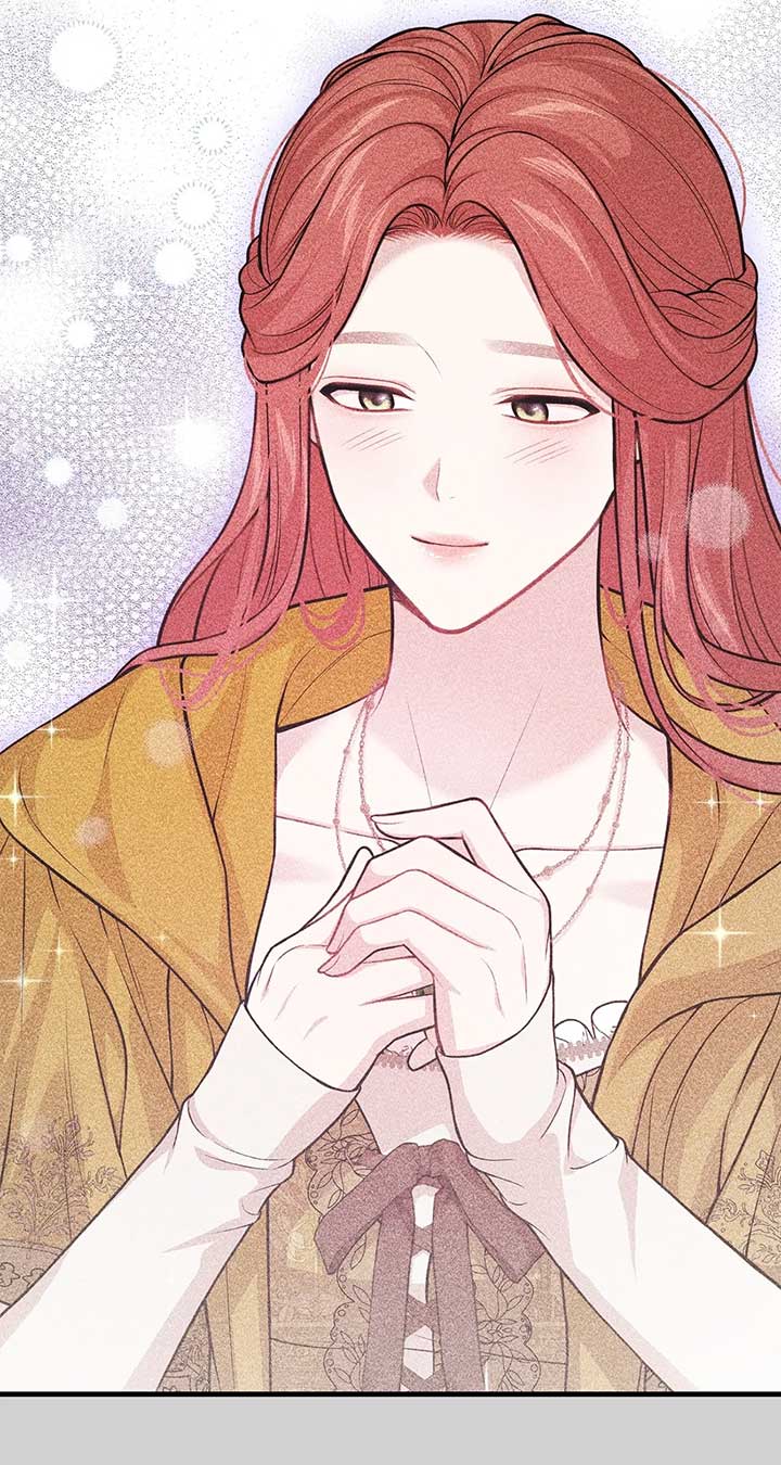 Read The Secret Bedroom of a Dejected Royal Daughter Manga Online