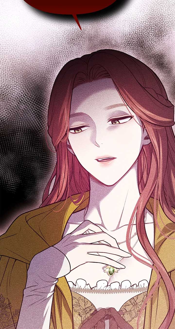 Read The Secret Bedroom of a Dejected Royal Daughter Manga Online