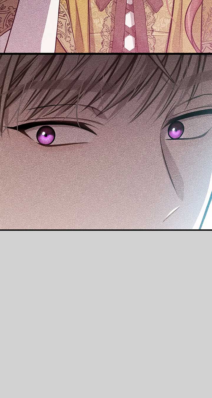 Read The Secret Bedroom of a Dejected Royal Daughter Manga Online