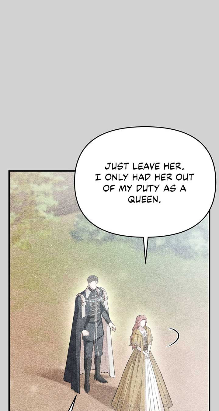 Read The Secret Bedroom of a Dejected Royal Daughter Manga Online