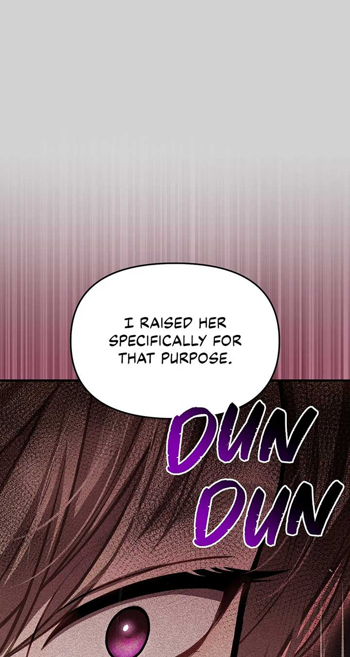 Read The Secret Bedroom of a Dejected Royal Daughter Manga Online