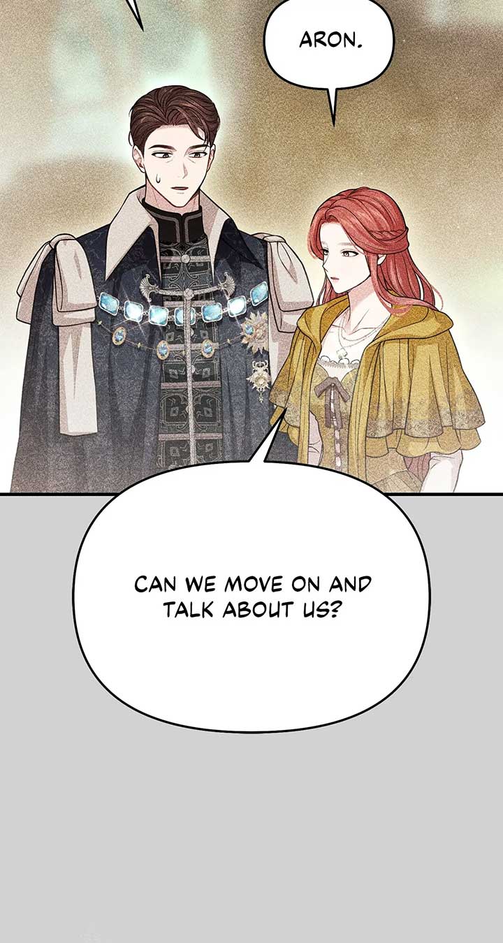 Read The Secret Bedroom of a Dejected Royal Daughter Manga Online