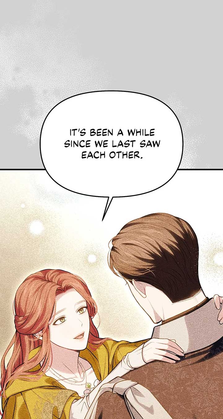 Read The Secret Bedroom of a Dejected Royal Daughter Manga Online