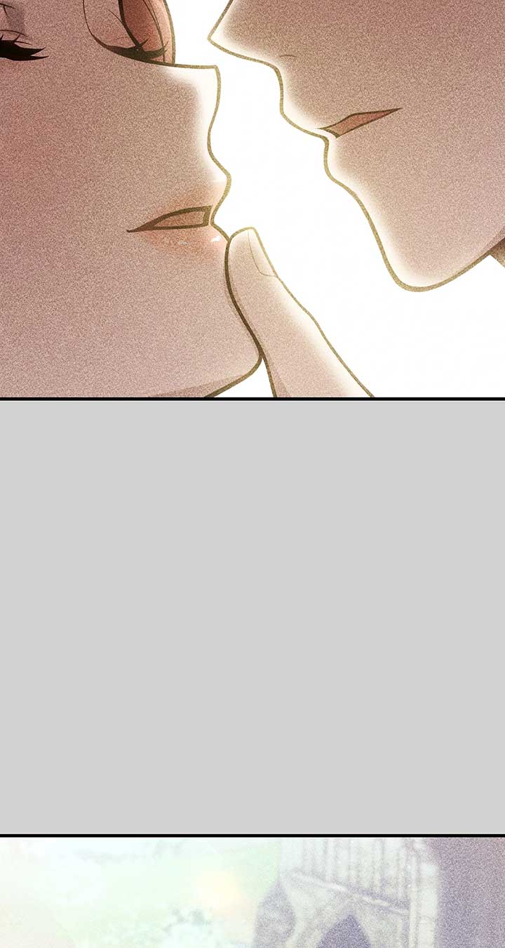 Read The Secret Bedroom of a Dejected Royal Daughter Manga Online