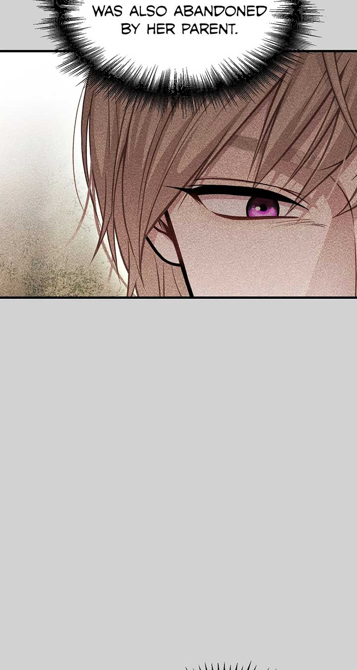 Read The Secret Bedroom of a Dejected Royal Daughter Manga Online