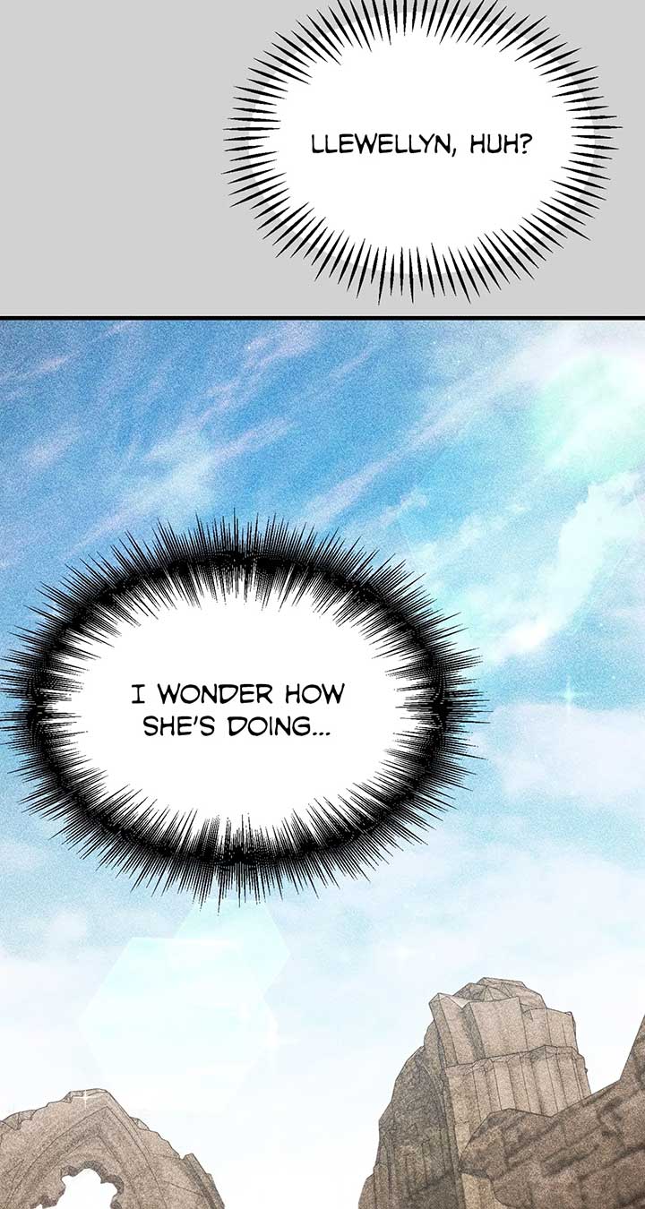 Read The Secret Bedroom of a Dejected Royal Daughter Manga Online