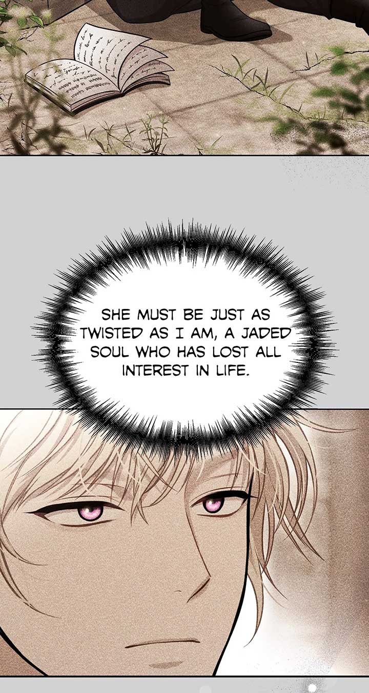 Read The Secret Bedroom of a Dejected Royal Daughter Manga Online