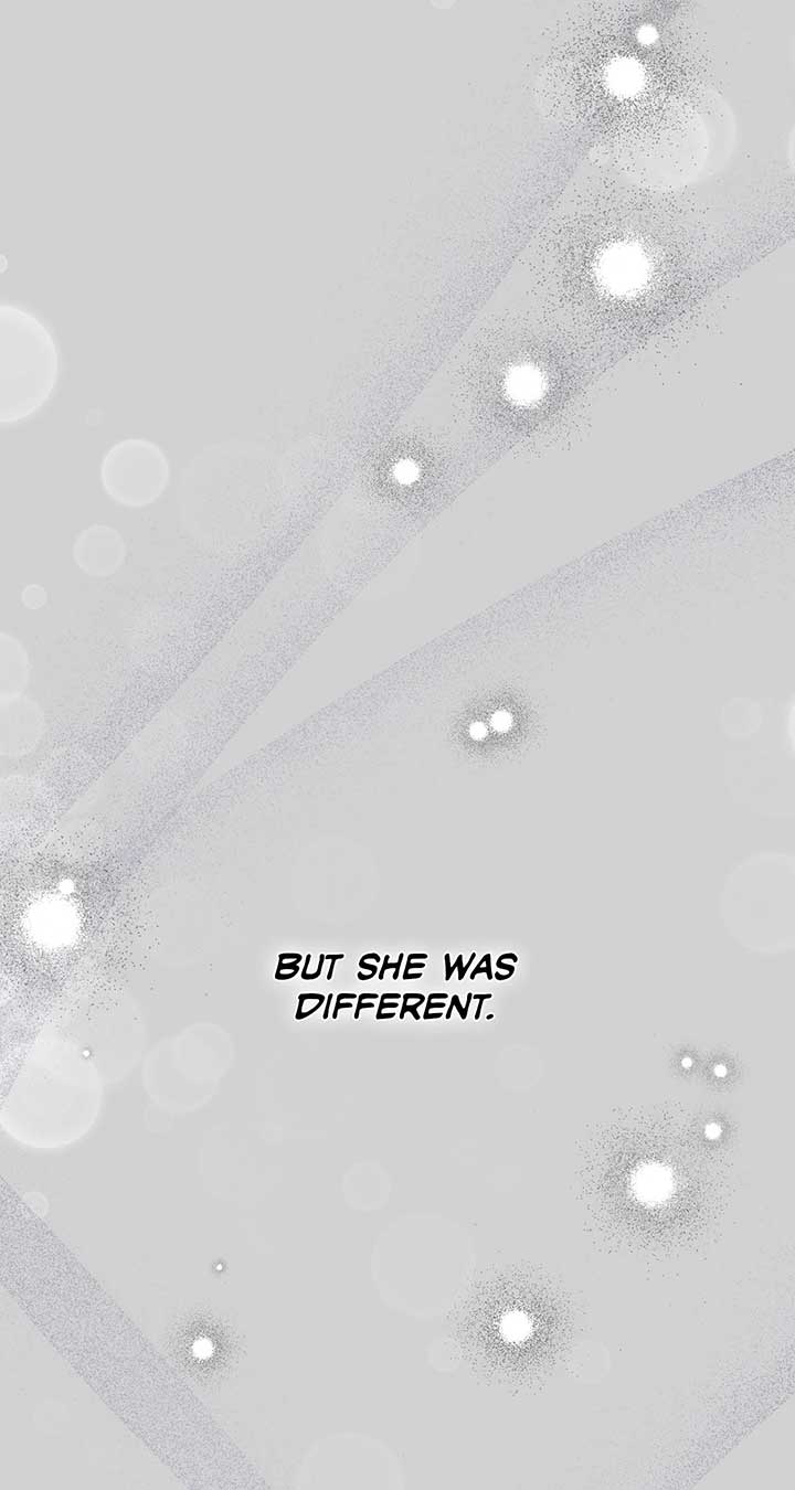 Read The Secret Bedroom of a Dejected Royal Daughter Manga Online