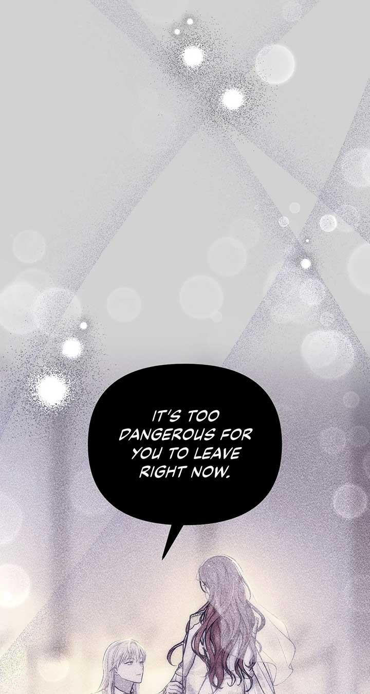 Read The Secret Bedroom of a Dejected Royal Daughter Manga Online