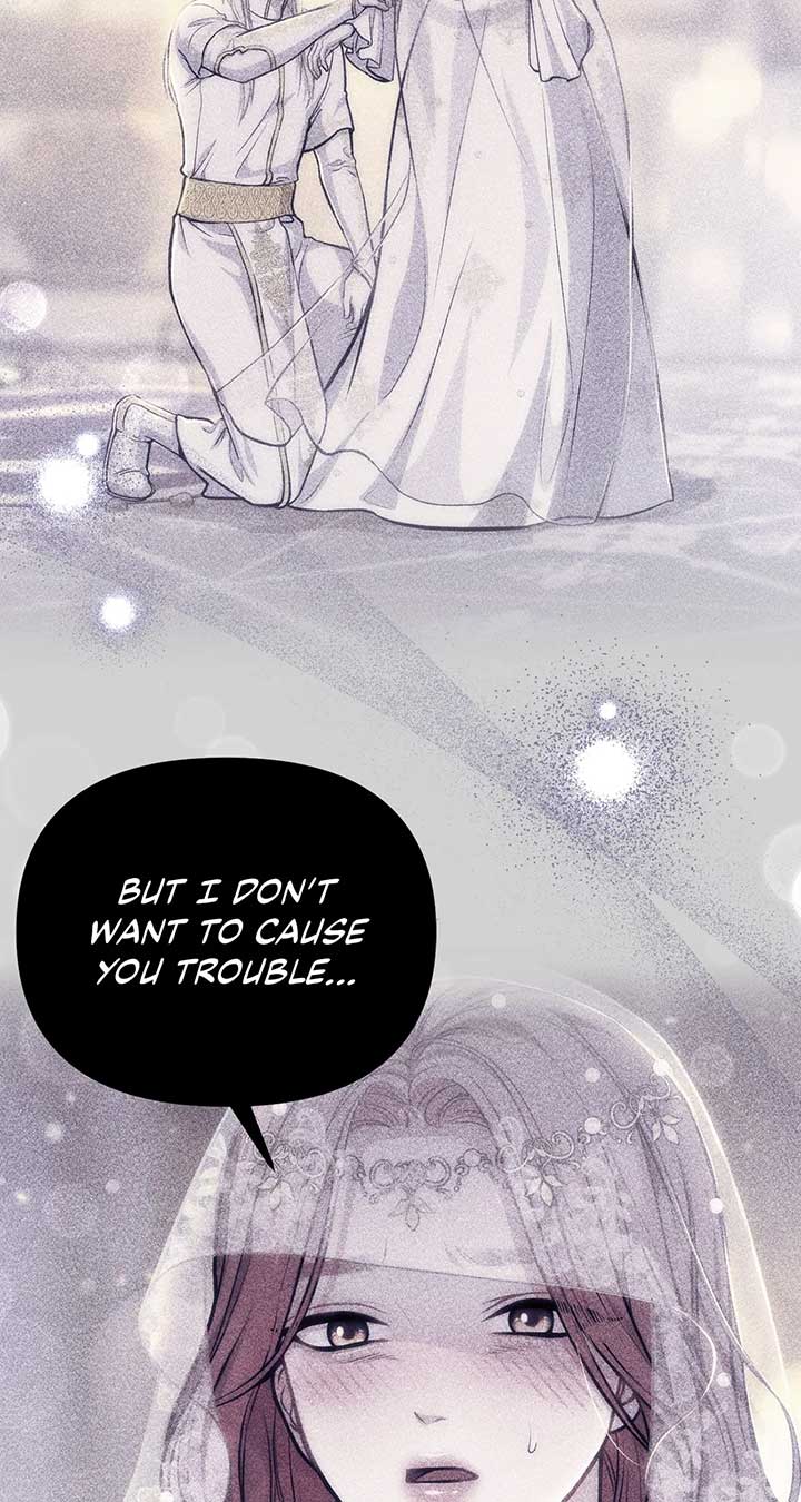 Read The Secret Bedroom of a Dejected Royal Daughter Manga Online