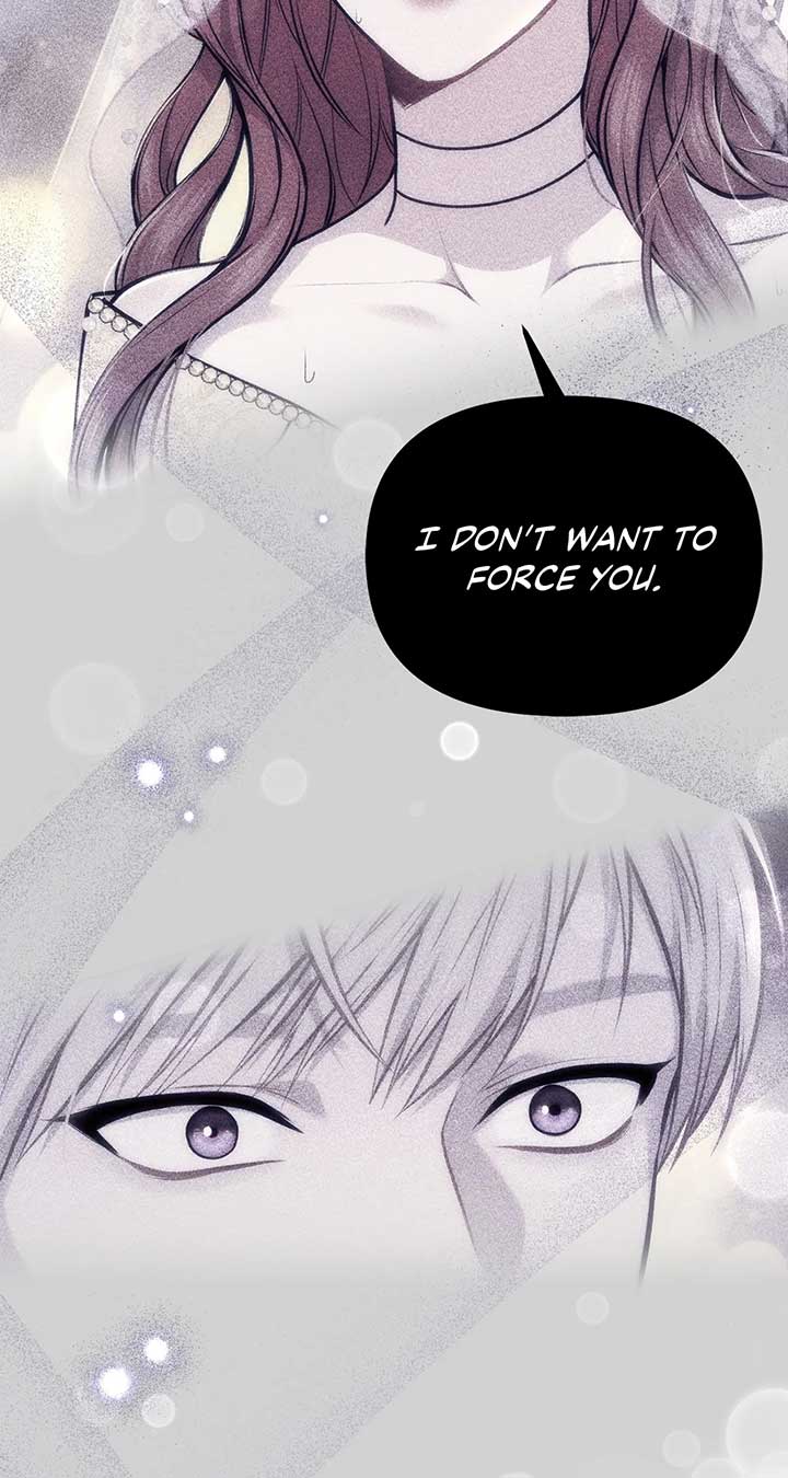 Read The Secret Bedroom of a Dejected Royal Daughter Manga Online